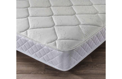 Airsprung Pembrey Memory Superking Mattress Airsprung Pembrey Memory Superking Mattress